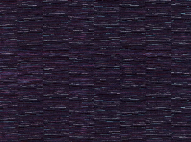 Ткань Zinc Pantelleria Weaves Z599-07