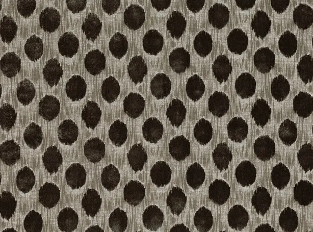 Ткань Zinc Pantelleria Weaves Z600-01