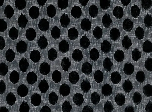 Ткань Zinc Pantelleria Weaves Z600-02