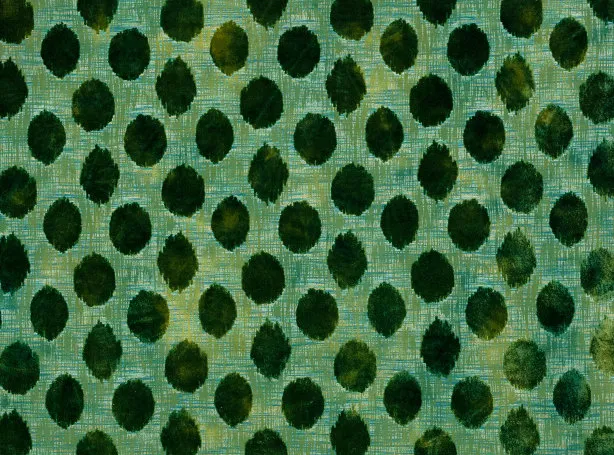 Ткань Zinc Pantelleria Weaves Z600-03