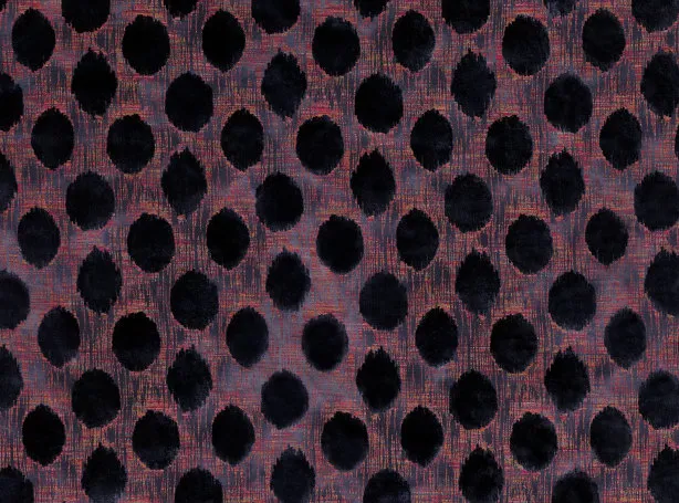 Ткань Zinc Pantelleria Weaves Z600-05