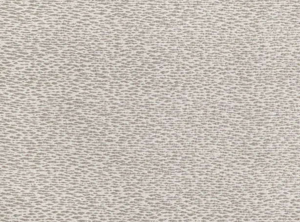 Ткань Zinc Pantelleria Weaves Z601-01