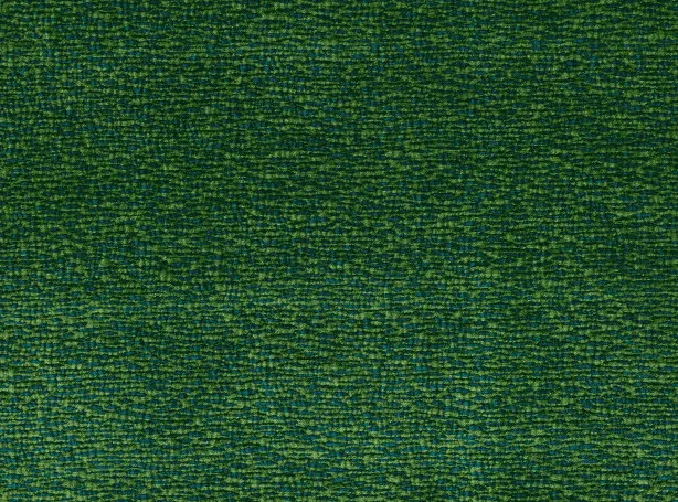 Ткань Zinc Pantelleria Weaves Z601-04