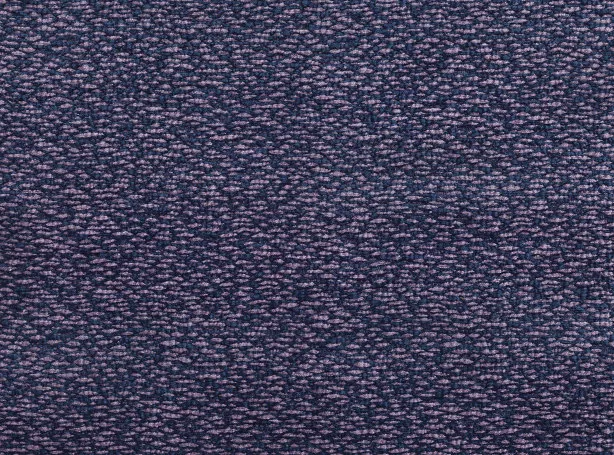 Ткань Zinc Pantelleria Weaves Z601-05