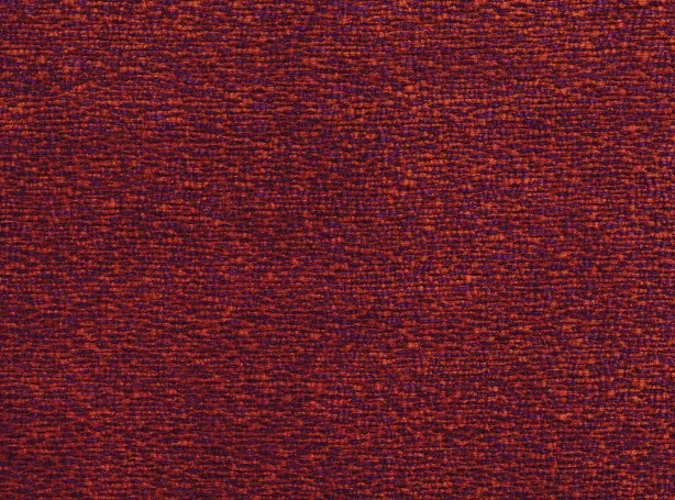 Ткань Zinc Pantelleria Weaves Z601-06