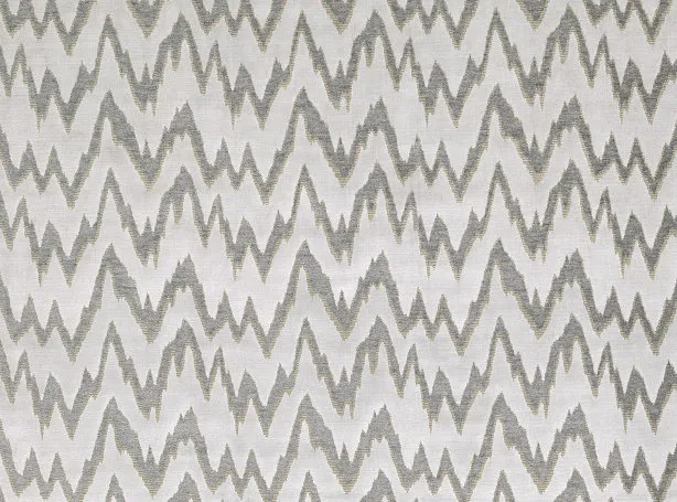 Ткань Zinc Pantelleria Weaves Z604-01