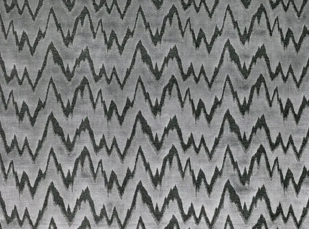 Ткань Zinc Pantelleria Weaves Z604-03