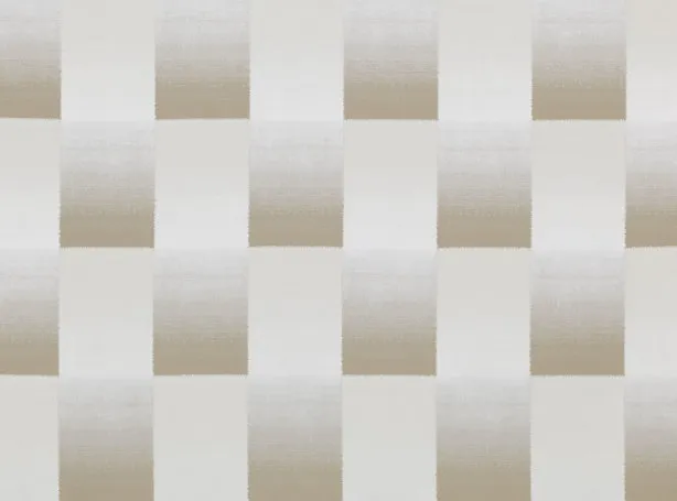 Ткань Zinc Pantelleria Weaves Z605-01