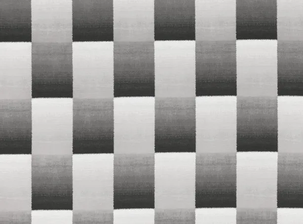 Ткань Zinc Pantelleria Weaves Z605-02