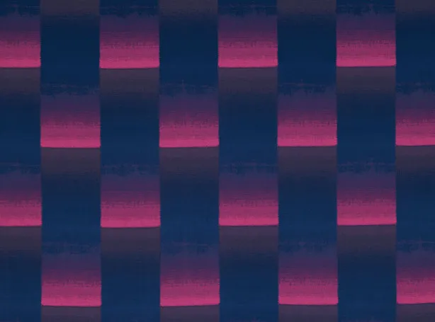 Ткань Zinc Pantelleria Weaves Z605-03