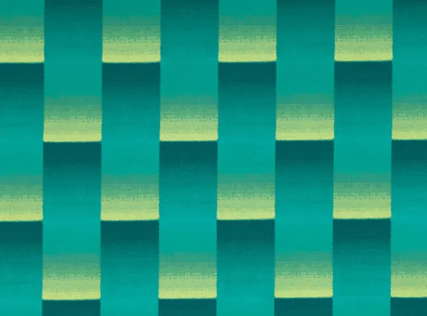 Ткань Zinc Pantelleria Weaves Z605-04