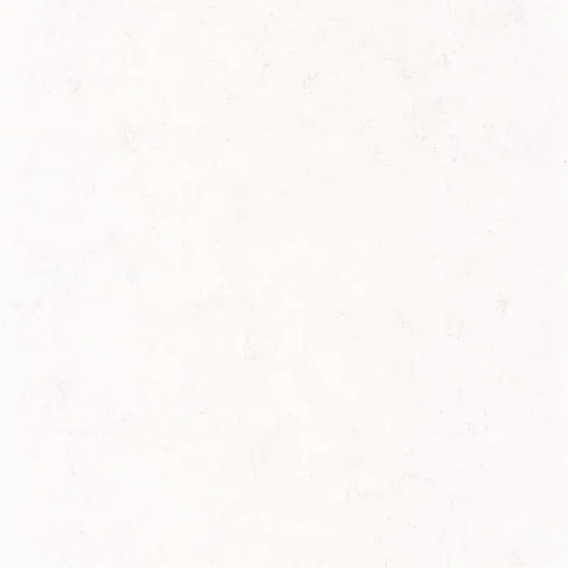 Обои для стен Caselio Beton 101480000