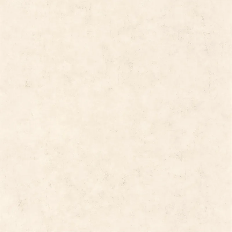 Обои для стен Caselio Beton 101481258