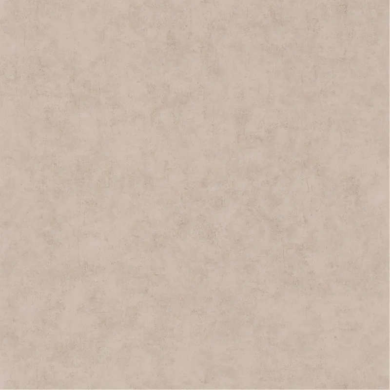 Обои для стен Caselio Beton 101481342