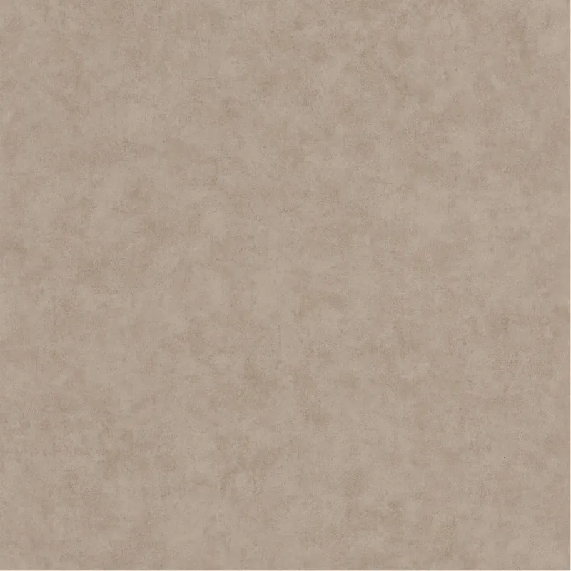 Обои для стен Caselio Beton 101481462