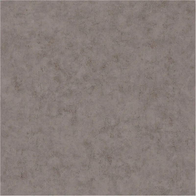 Обои для стен Caselio Beton 101481590