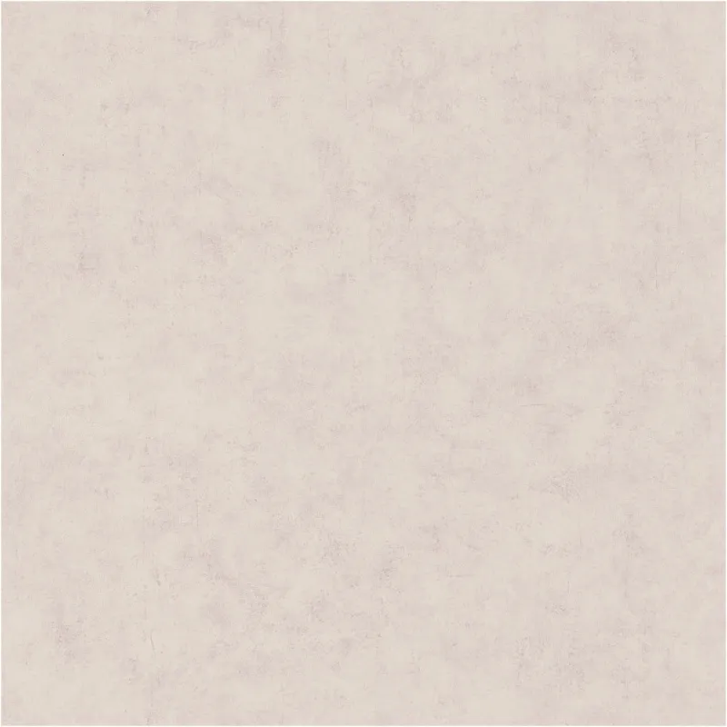 Обои для стен Caselio Beton 101481693