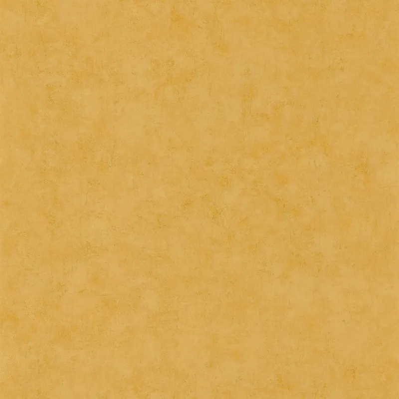 Обои для стен Caselio Beton 101482000