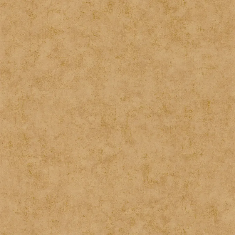 Обои для стен Caselio Beton 101482150 #1