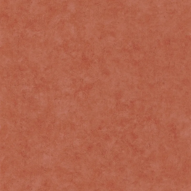 Обои для стен Caselio Beton 101483000