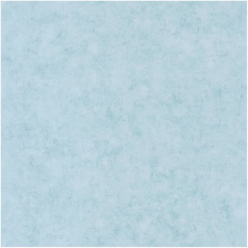 Обои для стен Caselio Beton 101486000 #1