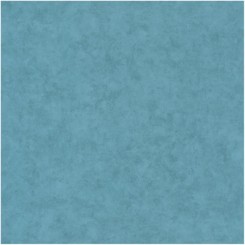 Обои для стен Caselio Beton 101486123 #1
