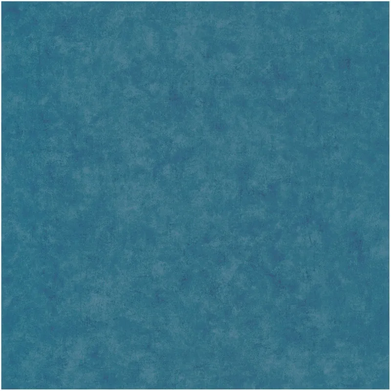 Обои для стен Caselio Beton 101486310