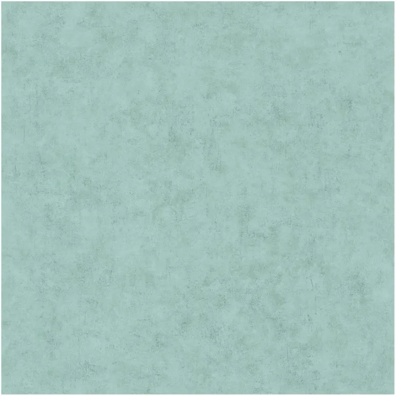 Обои для стен Caselio Beton 101487060