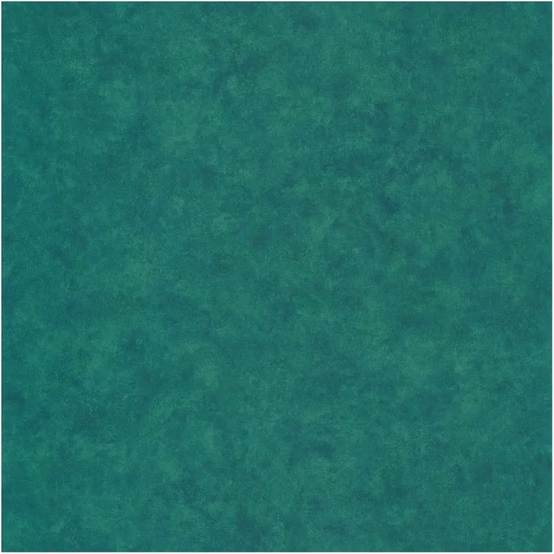 Обои для стен Caselio Beton 101487169