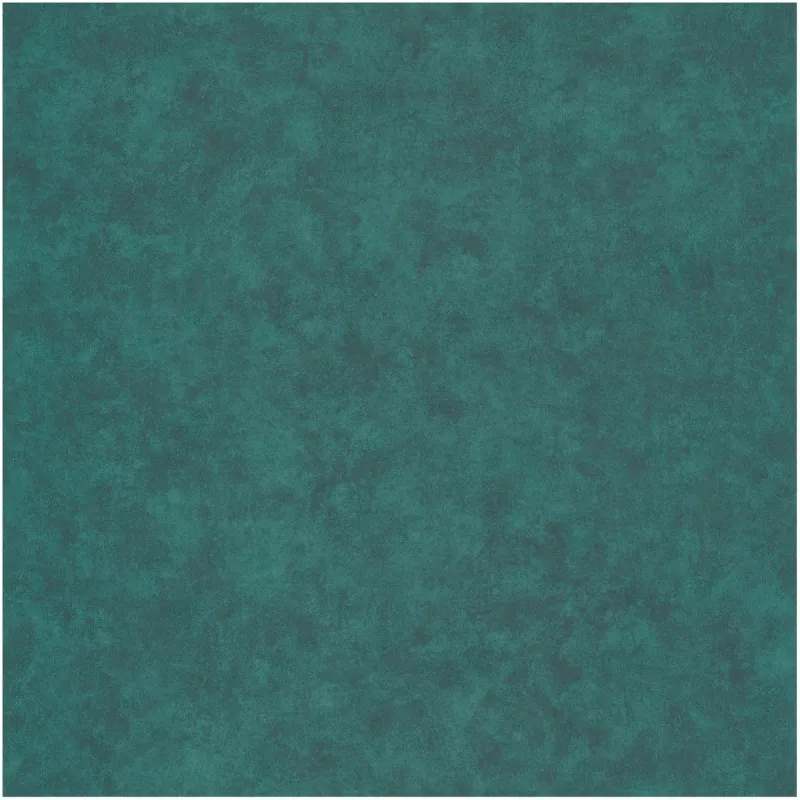 Обои для стен Caselio Beton 101487310