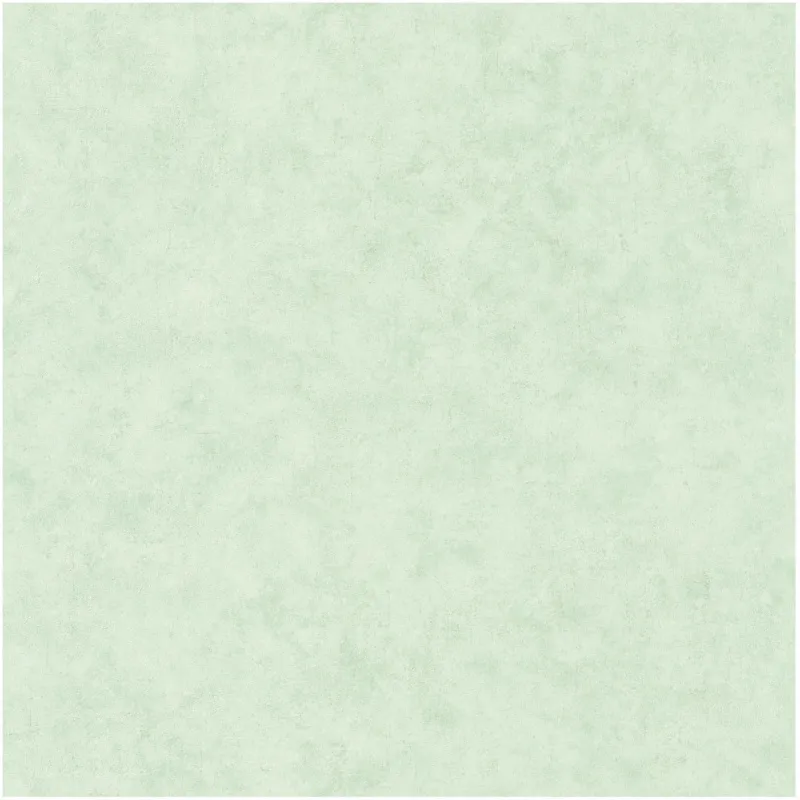 Обои для стен Caselio Beton 101487400