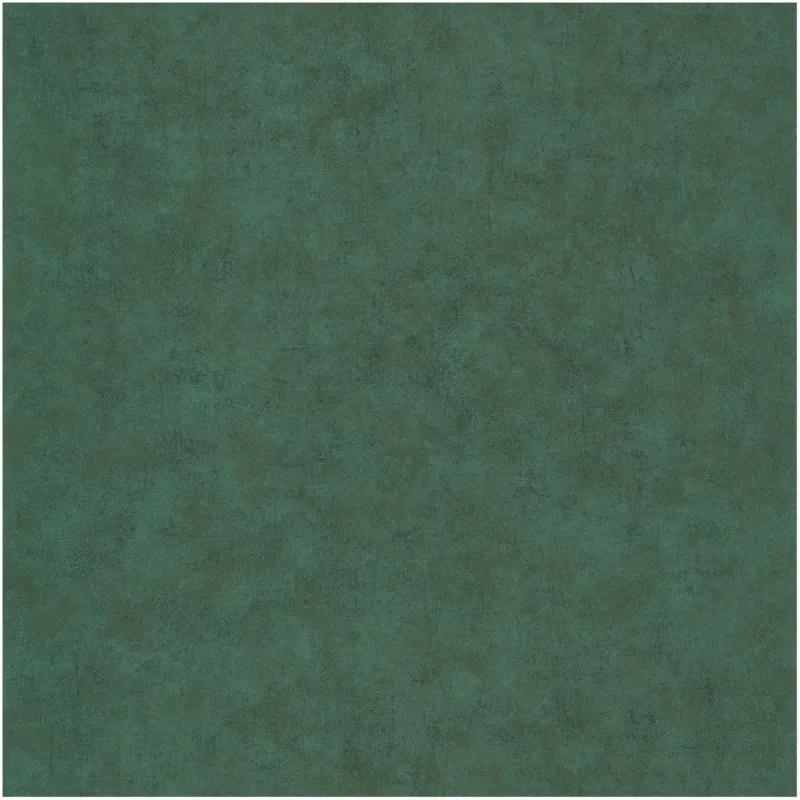 Обои для стен Caselio Beton 101487780