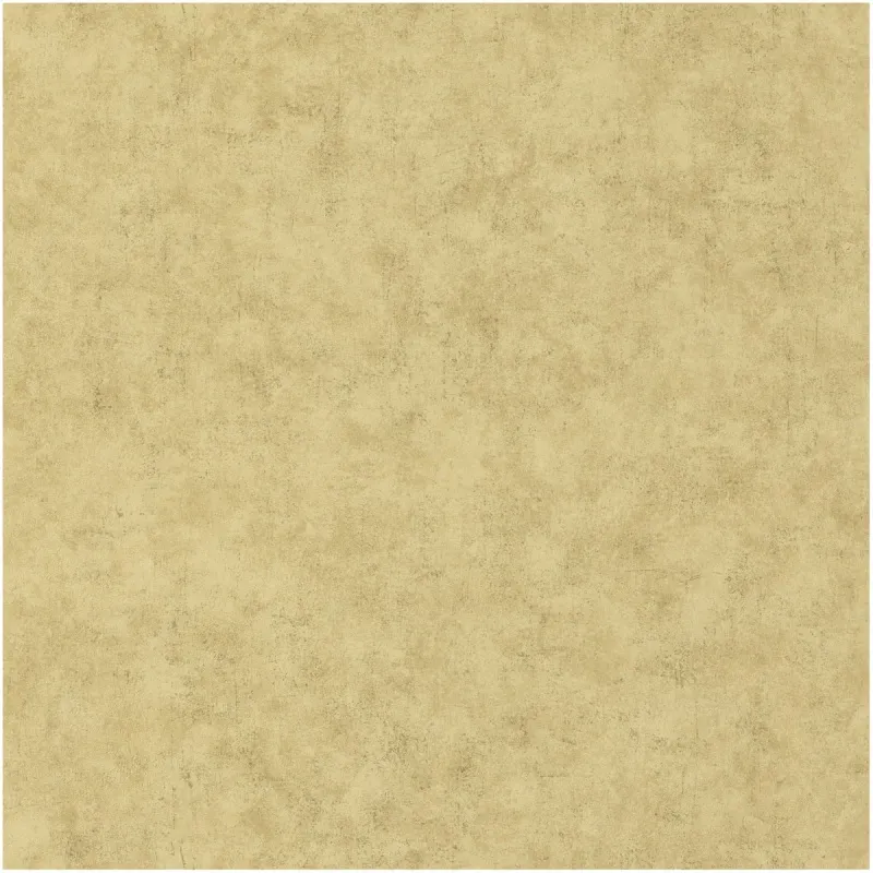 Обои для стен Caselio Beton 101487893