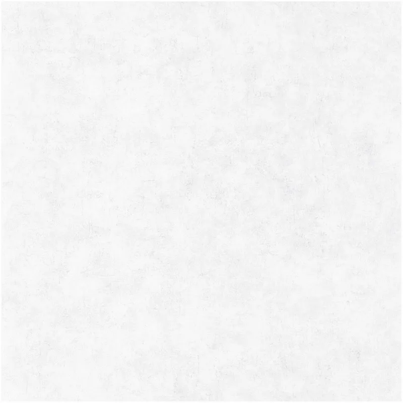 Обои для стен Caselio Beton 101489000