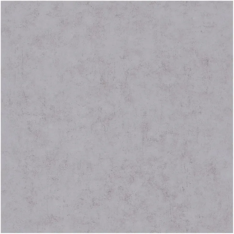 Обои для стен Caselio Beton 101489134 #1