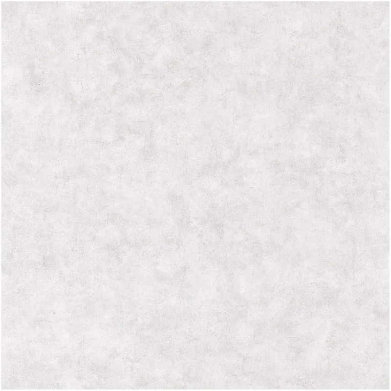 Обои для стен Caselio Beton 101489301