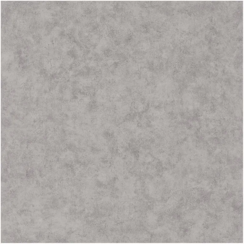 Обои для стен Caselio Beton 101489550
