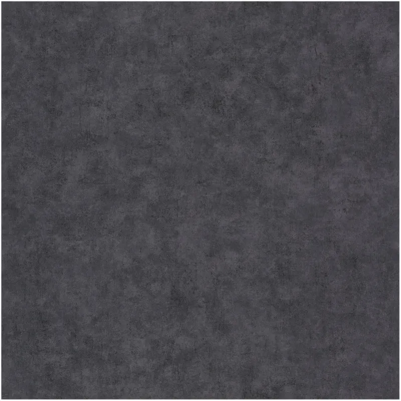 Обои для стен Caselio Beton 101489899 #1
