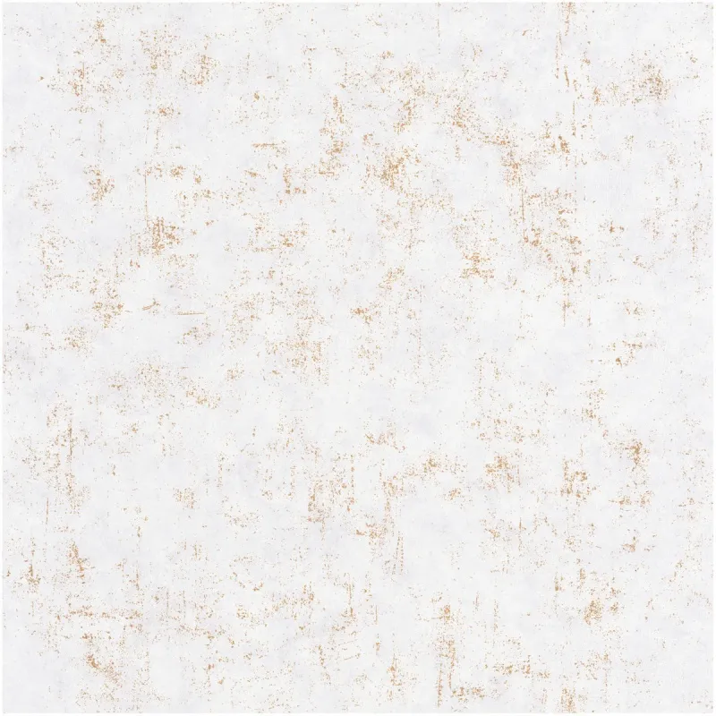 Обои для стен Caselio Beton 101490020 #1