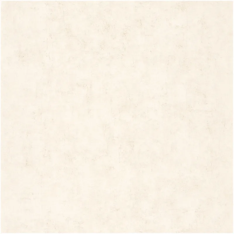 Обои для стен Caselio Beton 101491019