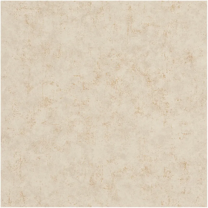 Обои для стен Caselio Beton 101491127