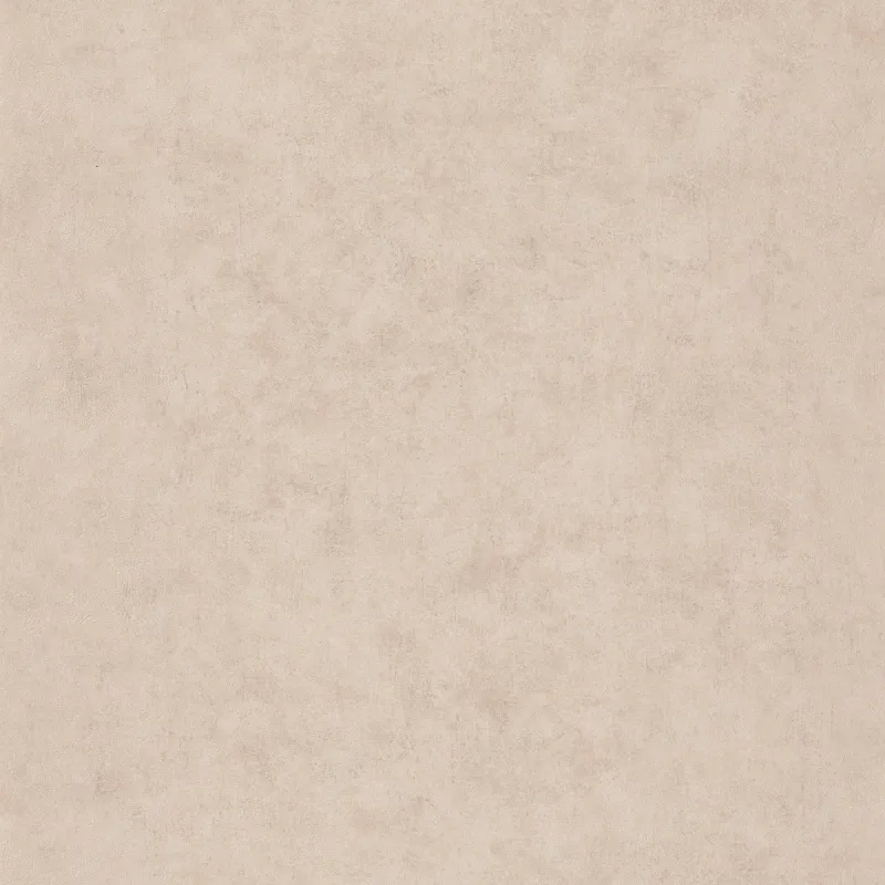 Обои для стен Caselio Beton 101491287 #1