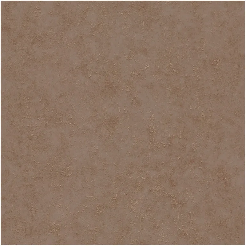 Обои для стен Caselio Beton 101492010