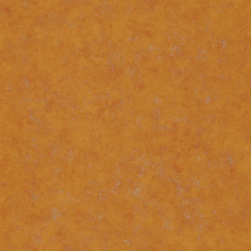 Обои для стен Caselio Beton 101493000