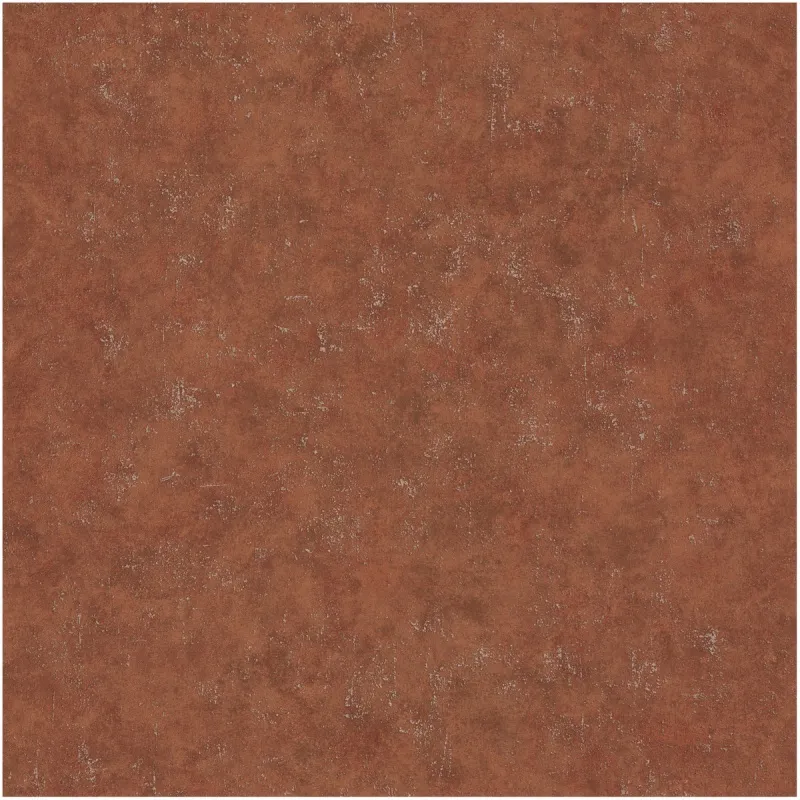 Обои для стен Caselio Beton 101493120 #1