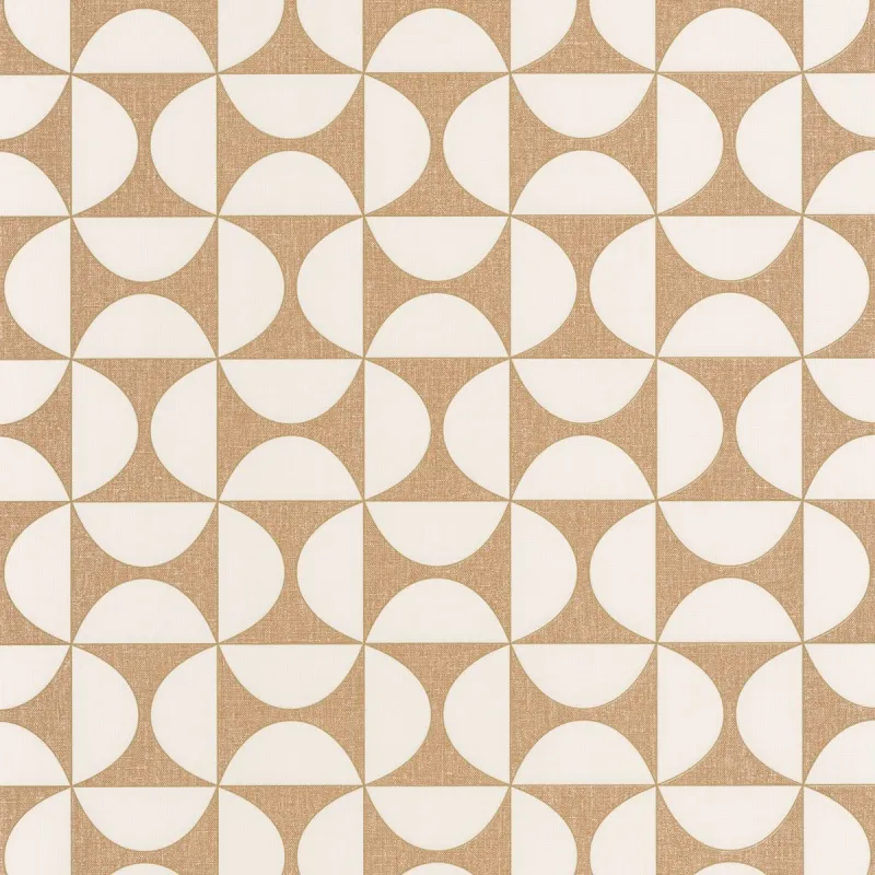 Обои для стен Caselio Moove 10132291