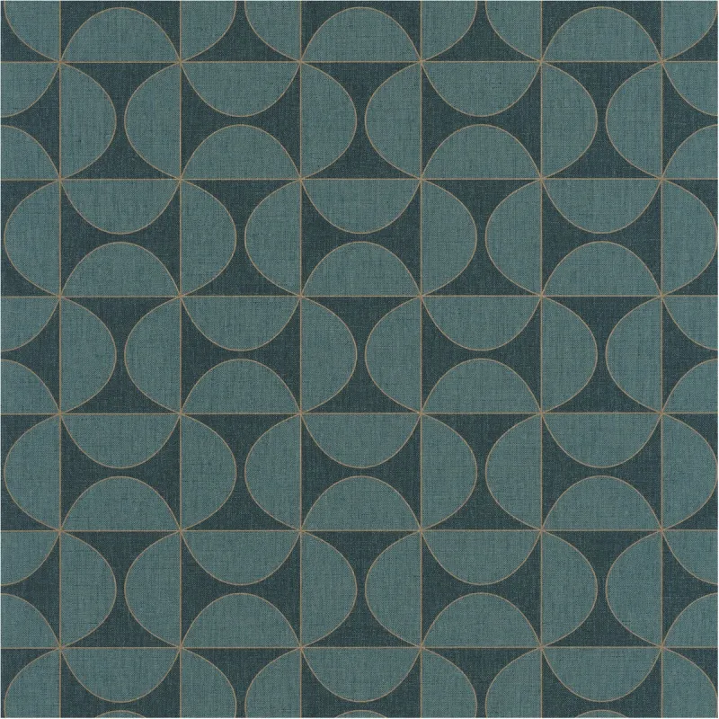 Обои для стен Caselio Moove 10132620