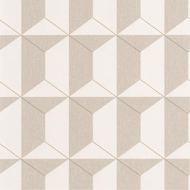 Обои для стен Caselio Moove 10133190