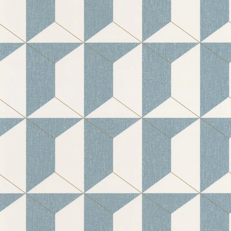 Обои для стен Caselio Moove 10133642