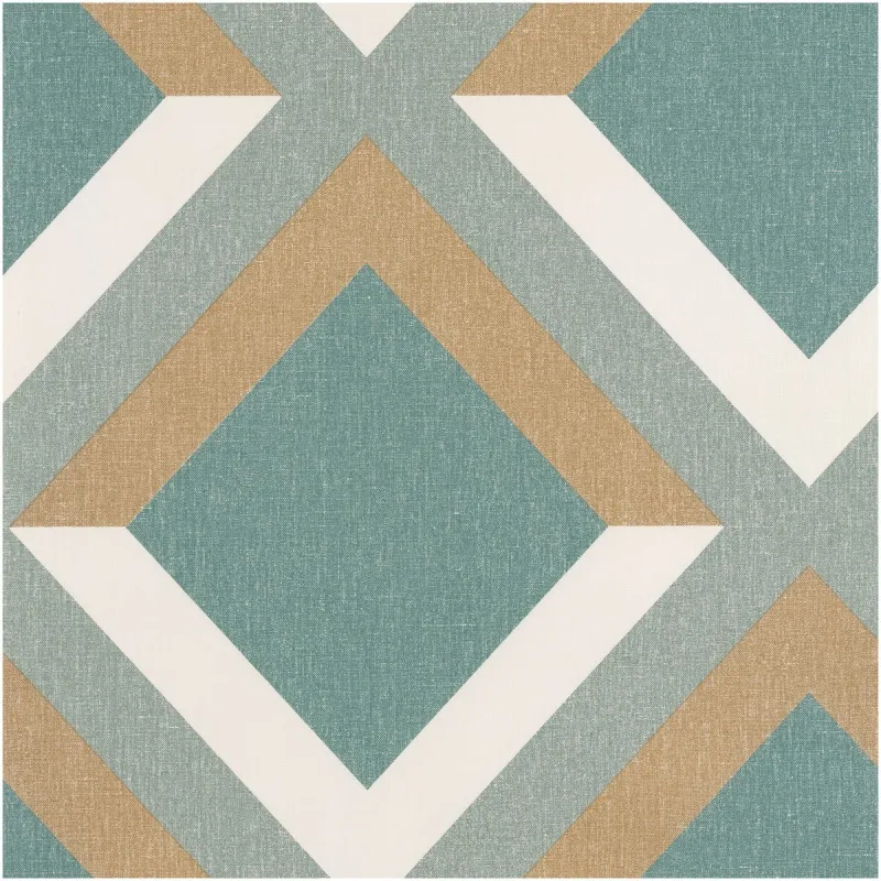 Обои для стен Caselio Moove 10134720